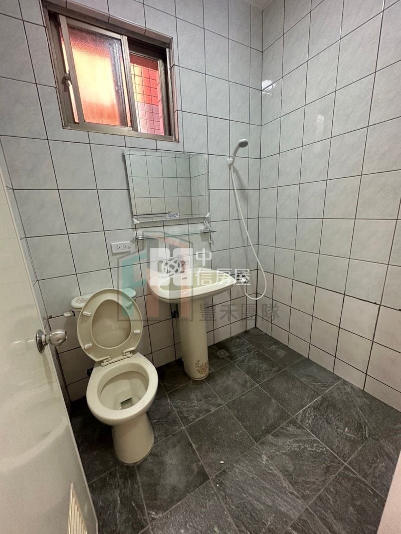 【豐禾】觀音66保安新整美透天房屋室內格局與周邊環境