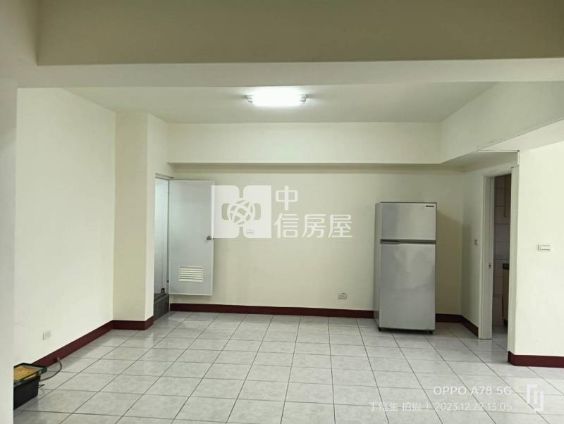 南大附中大灣江山金店住房屋室內格局與周邊環境