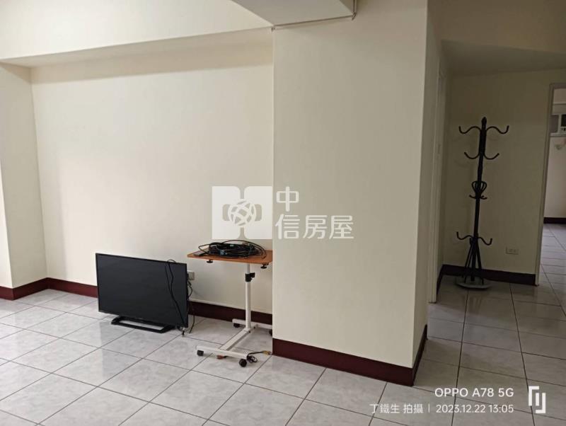 南大附中大灣江山金店住房屋室內格局與周邊環境