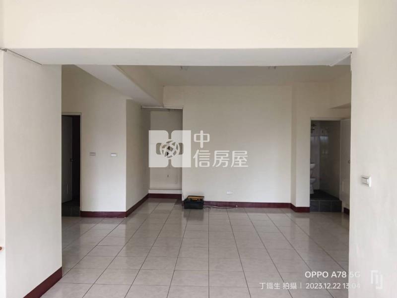 南大附中大灣江山金店住房屋室內格局與周邊環境