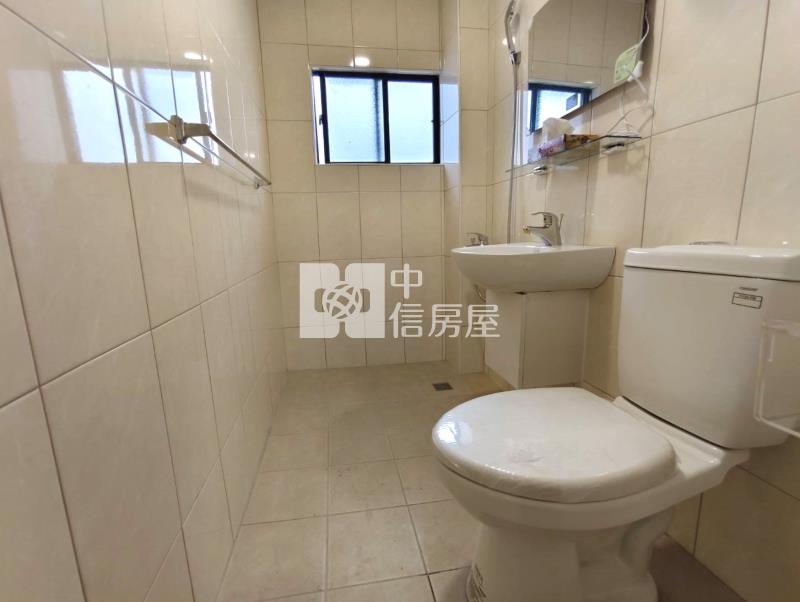 水交社買五送六美寓房屋室內格局與周邊環境