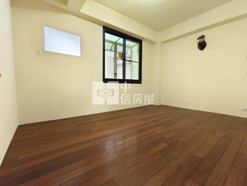 水交社買五送六美寓房屋室內格局與周邊環境