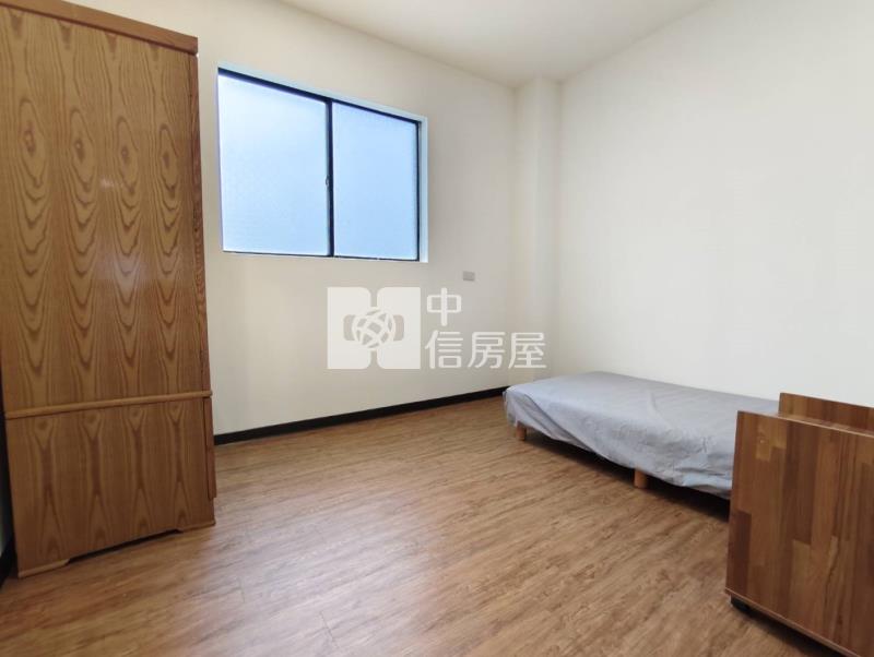 水交社買五送六美寓房屋室內格局與周邊環境