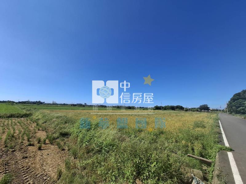 【新夢想】觀音保興路三段田房屋室內格局與周邊環境