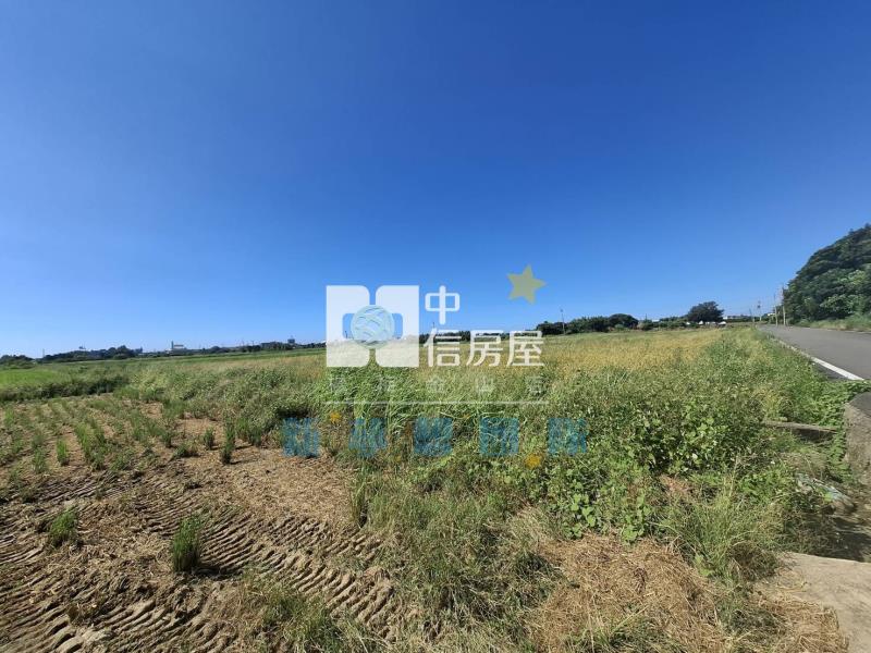 【新夢想】觀音保興路三段田房屋室內格局與周邊環境