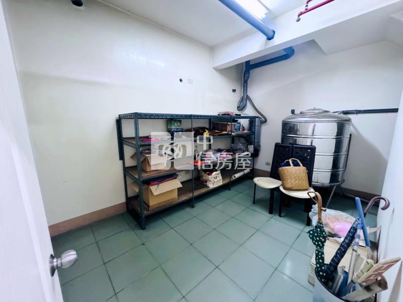 專委『楊梅市區花園別墅』歐風貴族房屋室內格局與周邊環境