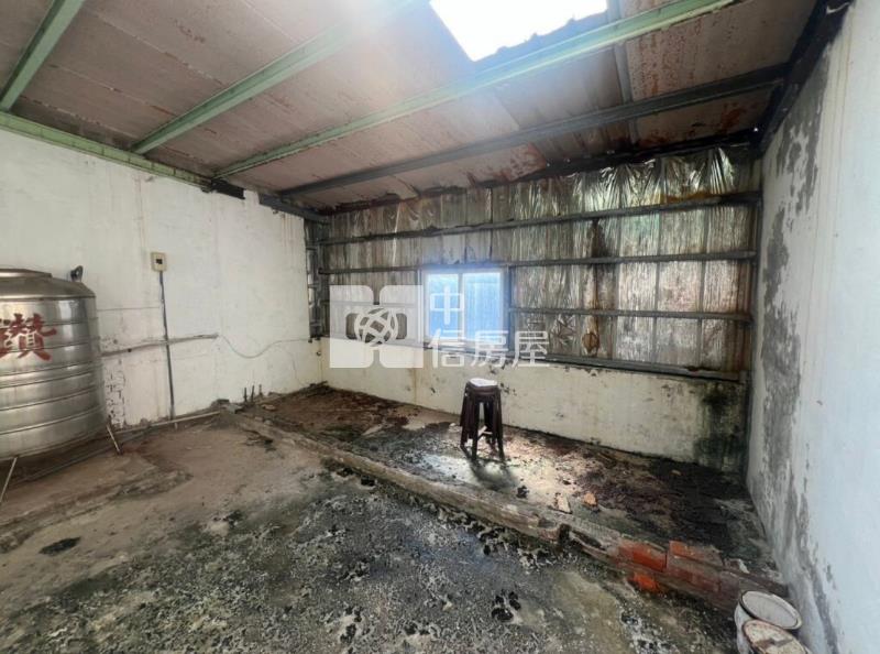 觀音國小5米面寬低總價透天房屋室內格局與周邊環境