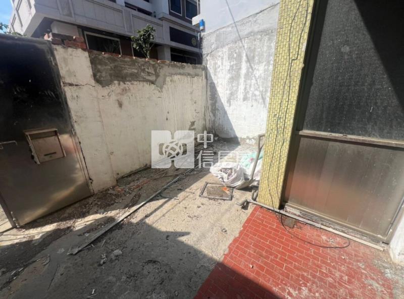 觀音國小5米面寬低總價透天房屋室內格局與周邊環境