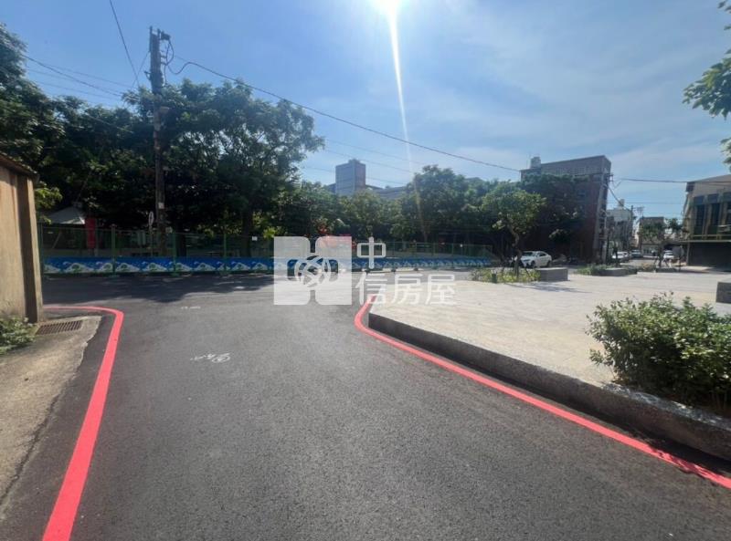 觀音國小5米面寬低總價透天房屋室內格局與周邊環境