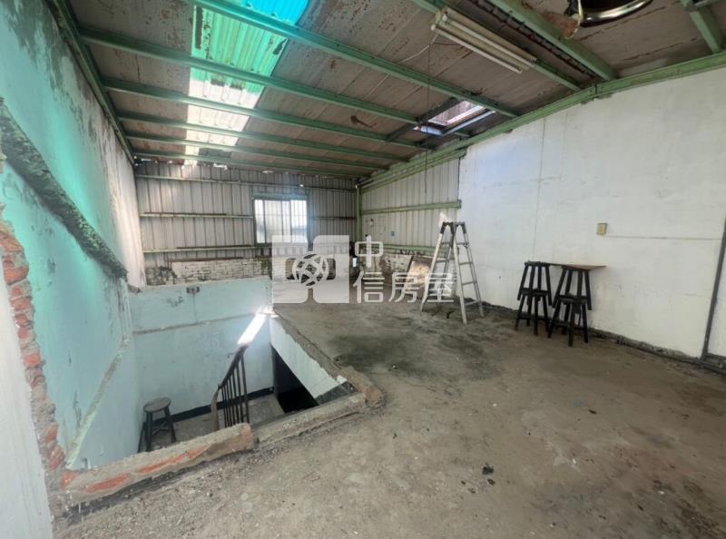 觀音國小5米面寬低總價透天房屋室內格局與周邊環境