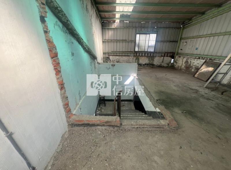 觀音國小5米面寬低總價透天房屋室內格局與周邊環境