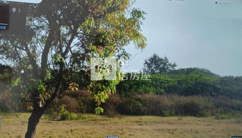 麥寮有潛力的都市計劃內農地房屋室內格局與周邊環境
