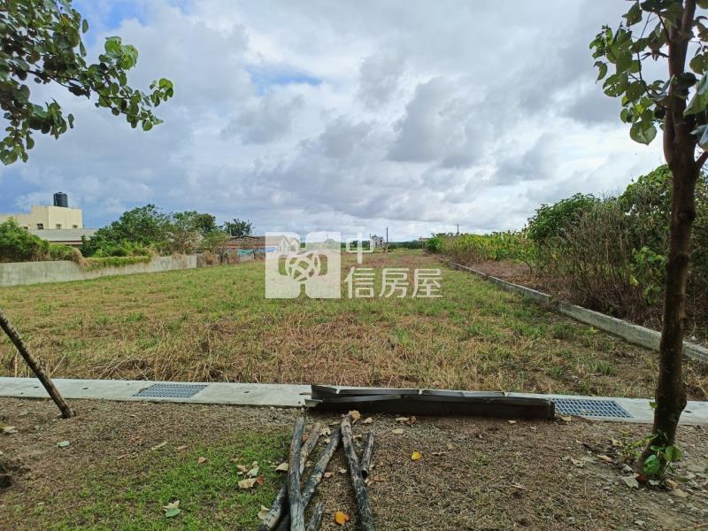 麥寮有潛力的都市計劃內農地房屋室內格局與周邊環境