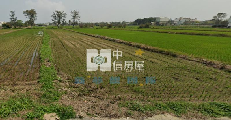 【新夢想】中山西路三段一般農房屋室內格局與周邊環境