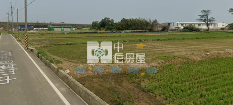 【新夢想】中山西路三段一般農房屋室內格局與周邊環境