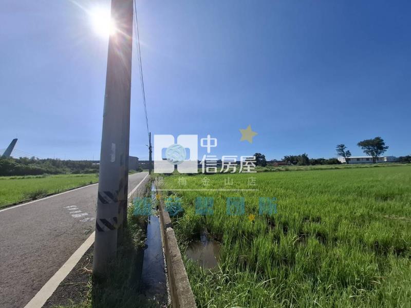 【新夢想】中山西路三段一般農房屋室內格局與周邊環境