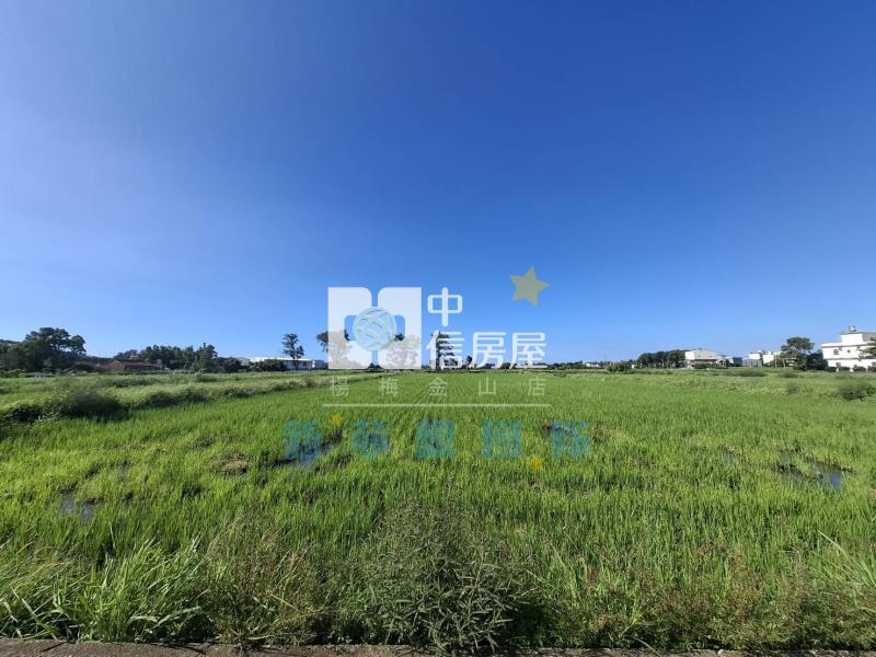 【新夢想】中山西路三段一般農房屋室內格局與周邊環境