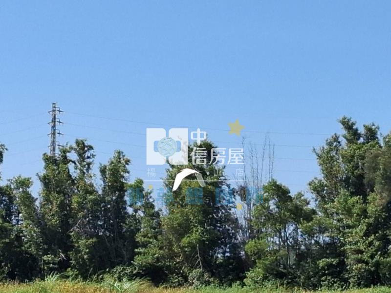 【新夢想】中山西路三段一般農房屋室內格局與周邊環境