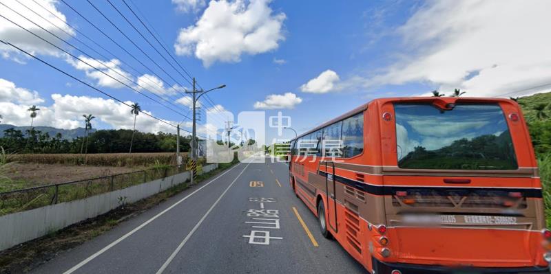 花蓮12米路方正建地-3房屋室內格局與周邊環境