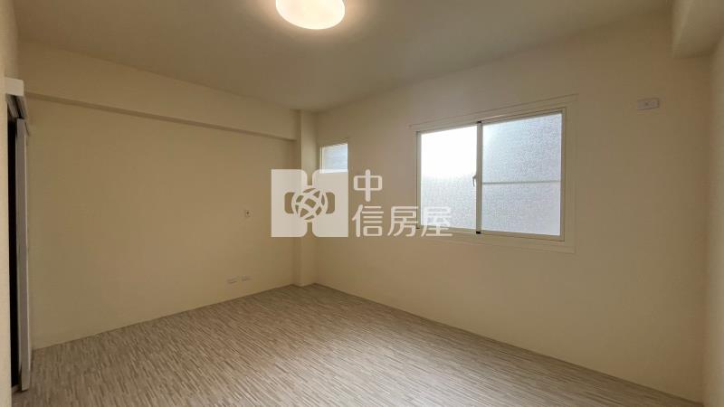 松竹車站超美三房車位露台戶房屋室內格局與周邊環境