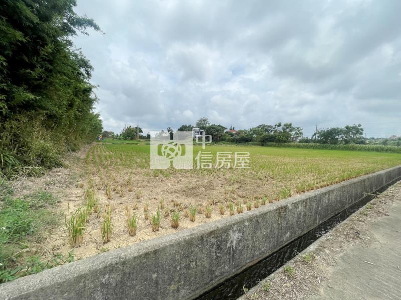 楊梅富岡方正超值美農地A房屋室內格局與周邊環境