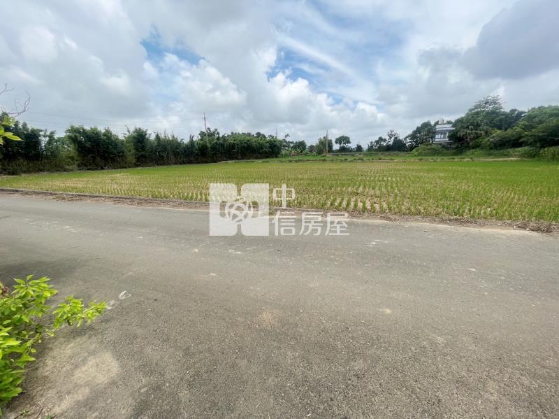 楊梅富岡方正超值美農地A房屋室內格局與周邊環境