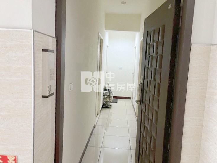 南開會館收租四套房(二)房屋室內格局與周邊環境