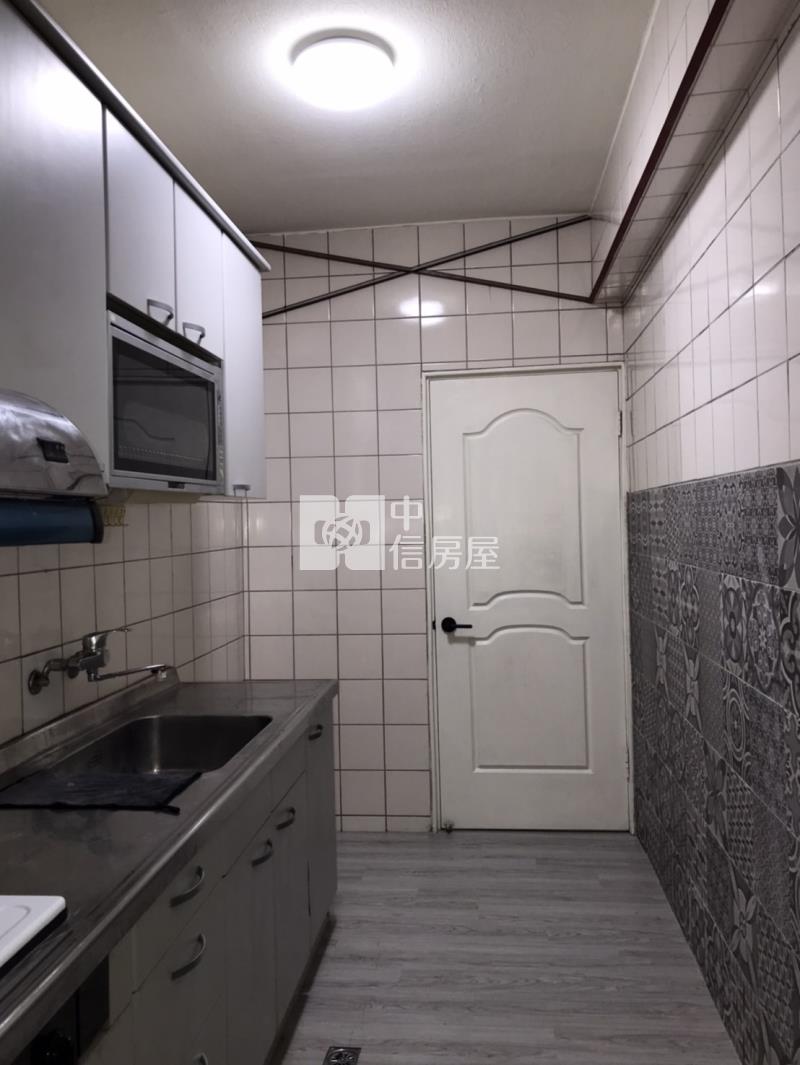 太子建設~宜欣國小正3房.附平面車位房屋室內格局與周邊環境