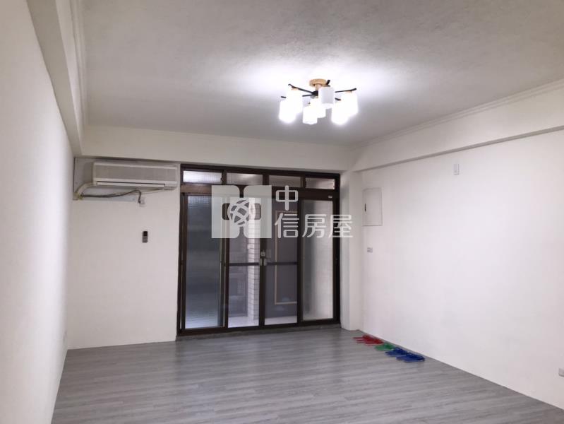 太子建設~宜欣國小正3房.附平面車位房屋室內格局與周邊環境