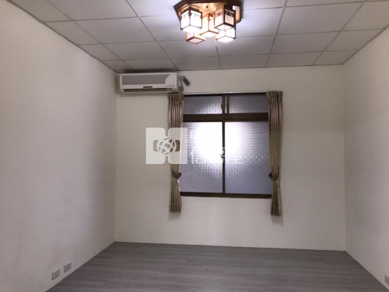 太子建設~宜欣國小正3房.附平面車位房屋室內格局與周邊環境