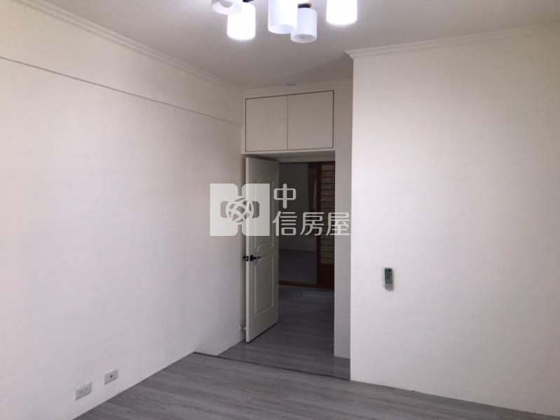太子建設~宜欣國小正3房.附平面車位房屋室內格局與周邊環境