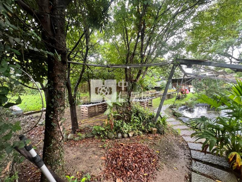 國際路皮寮段建+農地房屋室內格局與周邊環境