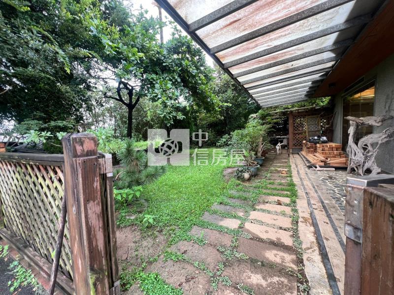 國際路皮寮段建+農地房屋室內格局與周邊環境