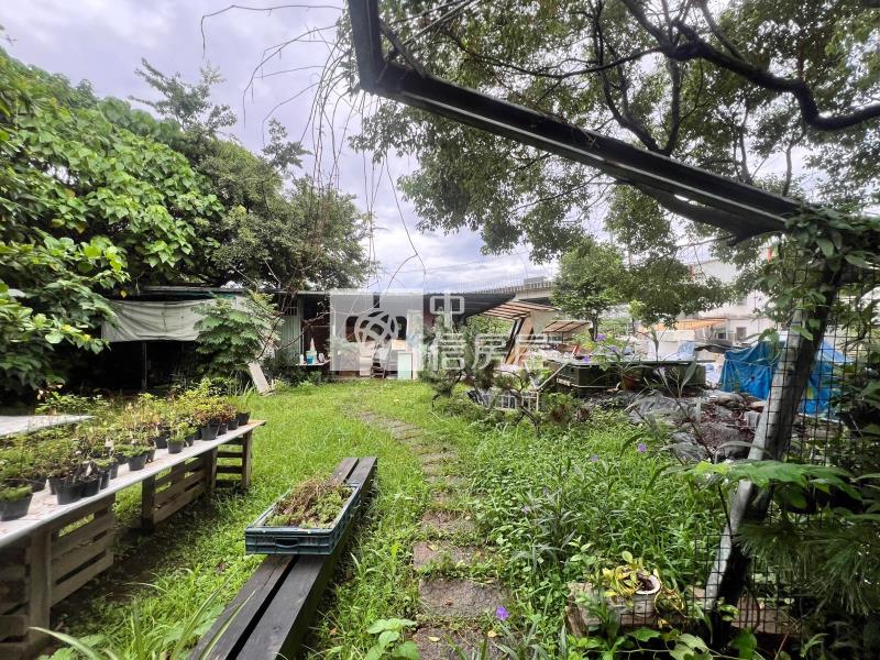 國際路皮寮段建+農地房屋室內格局與周邊環境