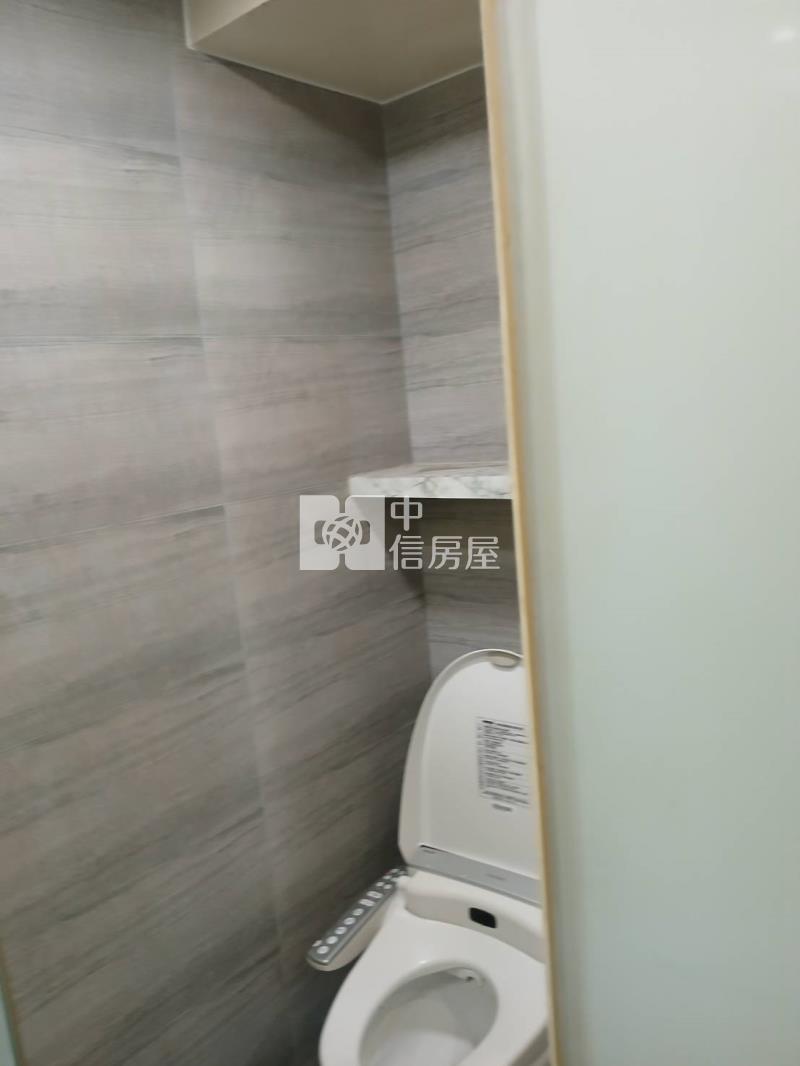 正龍岡國小電梯房屋室內格局與周邊環境