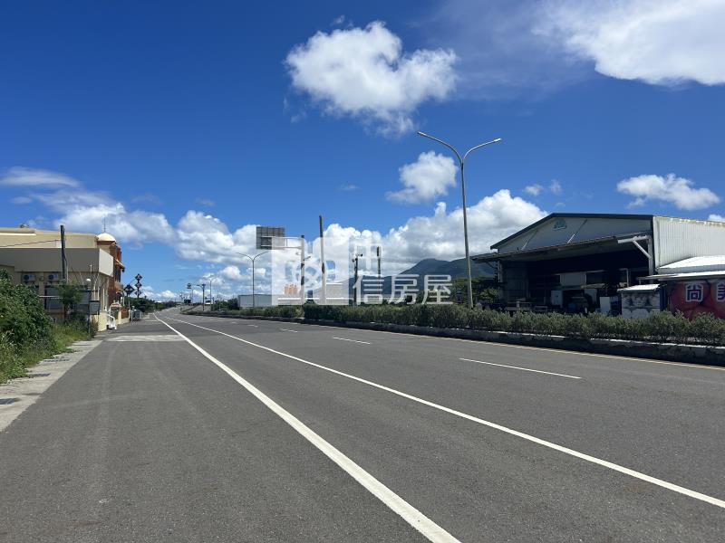 屏東土地 車城熊家豬腳潛力大農地房屋室內格局與周邊環境