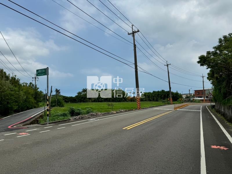 觀音向陽農場/蓮花園區農地房屋室內格局與周邊環境