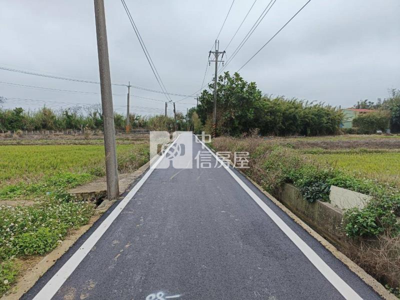 觀音向陽農場/蓮花園區農地房屋室內格局與周邊環境