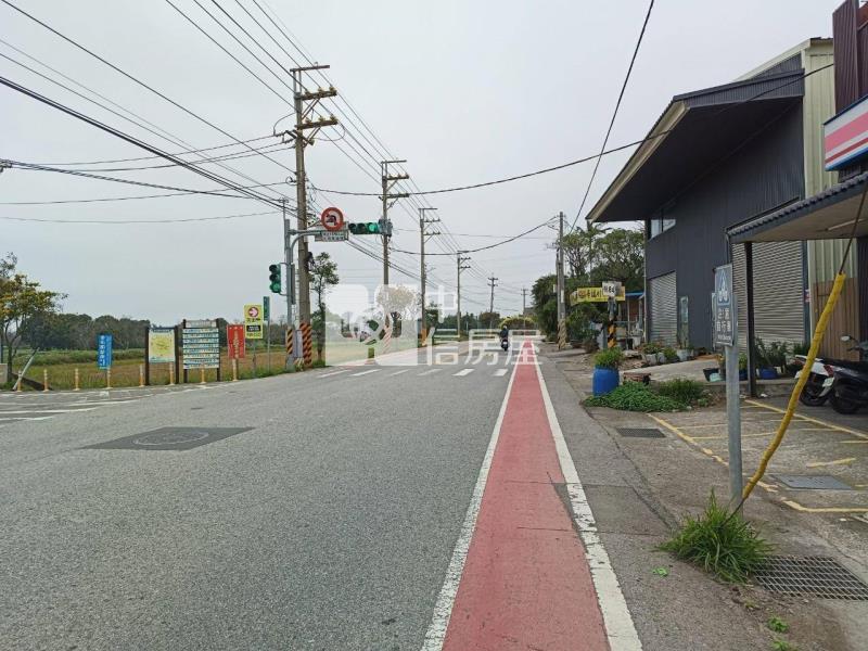 觀音向陽農場/蓮花園區農地房屋室內格局與周邊環境
