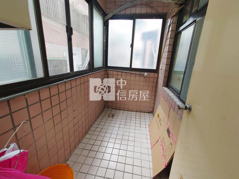 崇德天下3房平車房屋室內格局與周邊環境