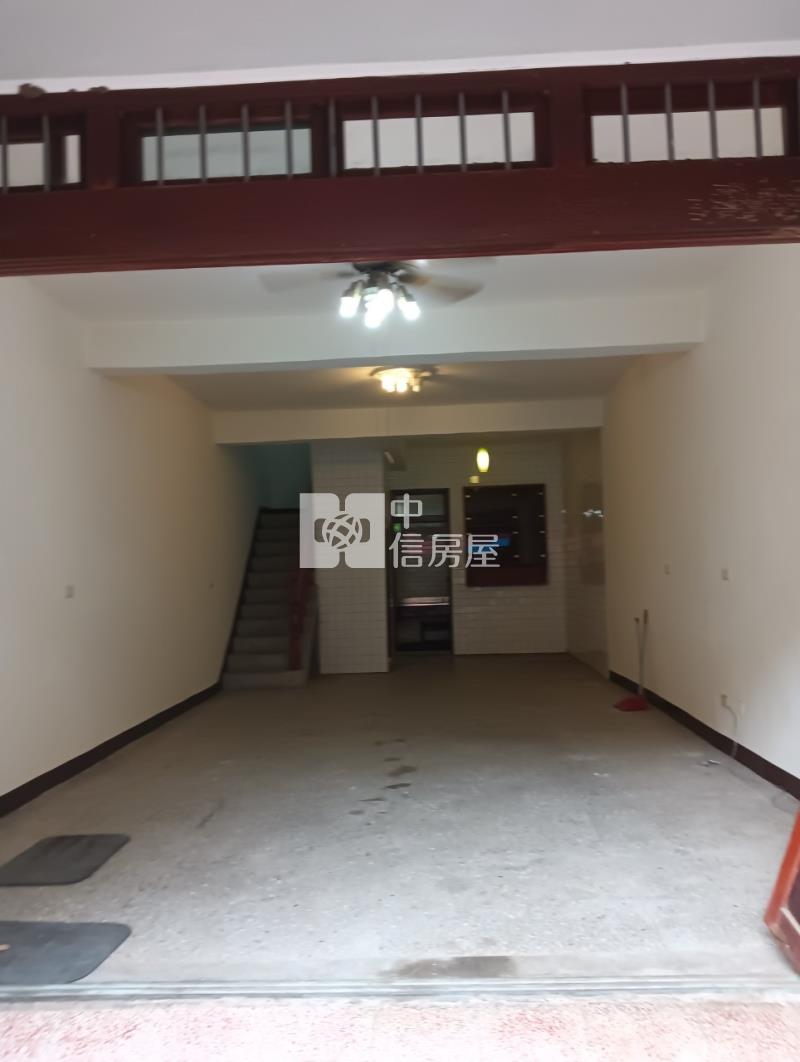 平鎮正義路透天房屋室內格局與周邊環境