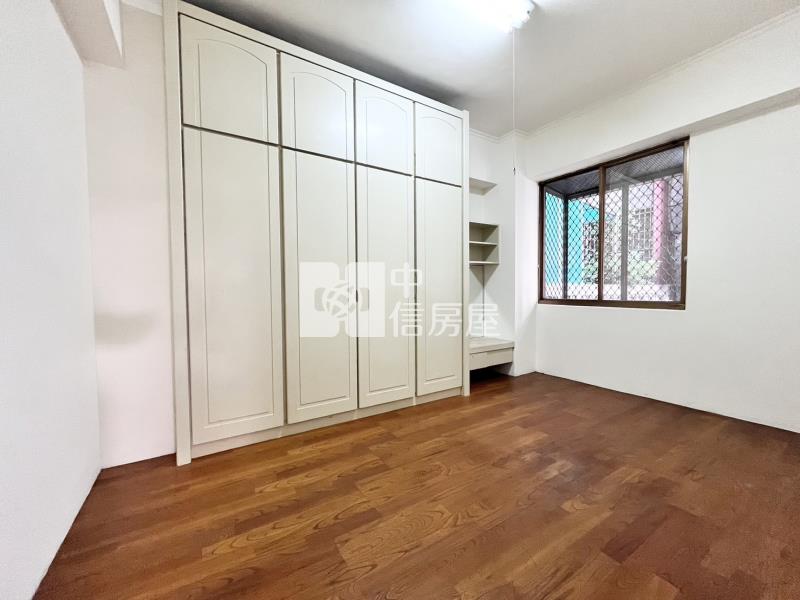一點利市場旁1+2樓美廈房屋室內格局與周邊環境