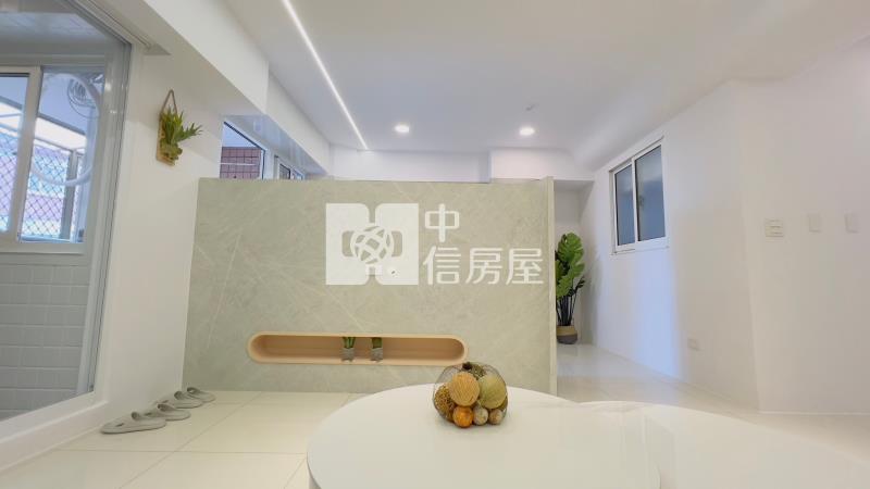 西區VOCO三房  ★影音空拍在中信嘉義玉山店房屋室內格局與周邊環境