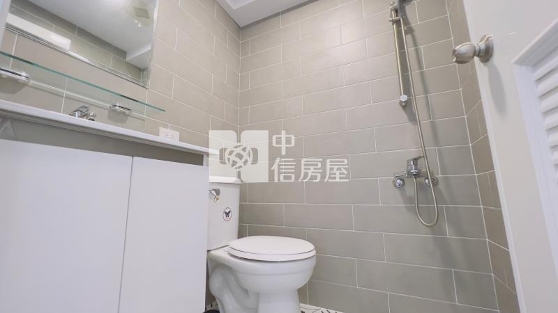 西區VOCO三房  ★影音空拍在中信嘉義玉山店房屋室內格局與周邊環境