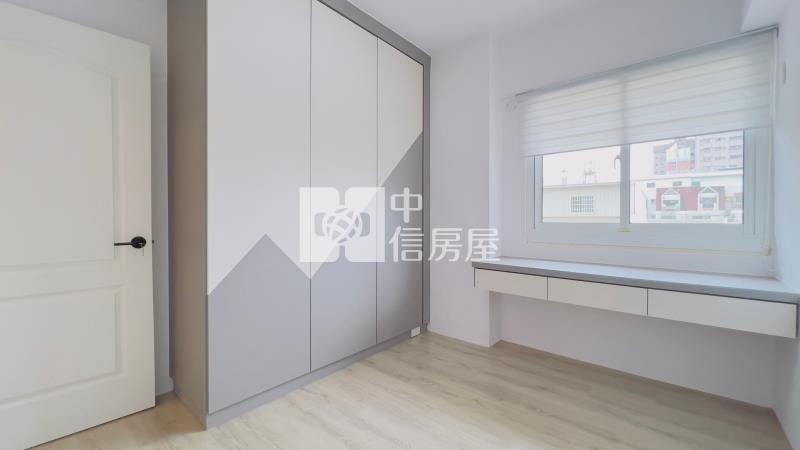 西區VOCO三房  ★影音空拍在中信嘉義玉山店房屋室內格局與周邊環境