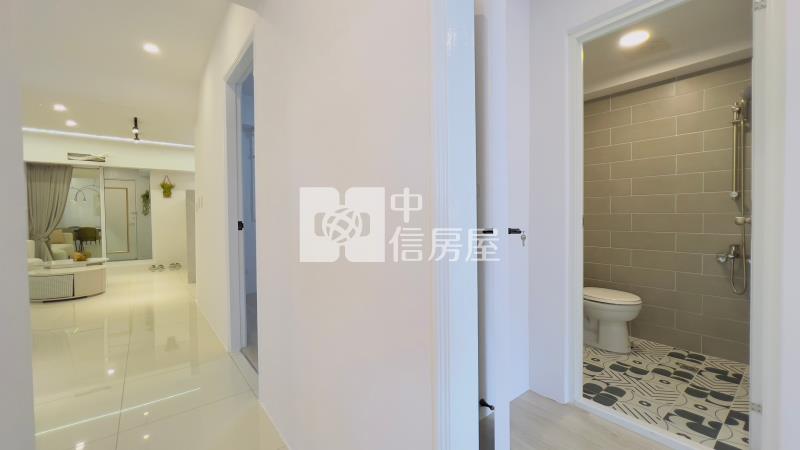 西區VOCO三房  ★影音空拍在中信嘉義玉山店房屋室內格局與周邊環境