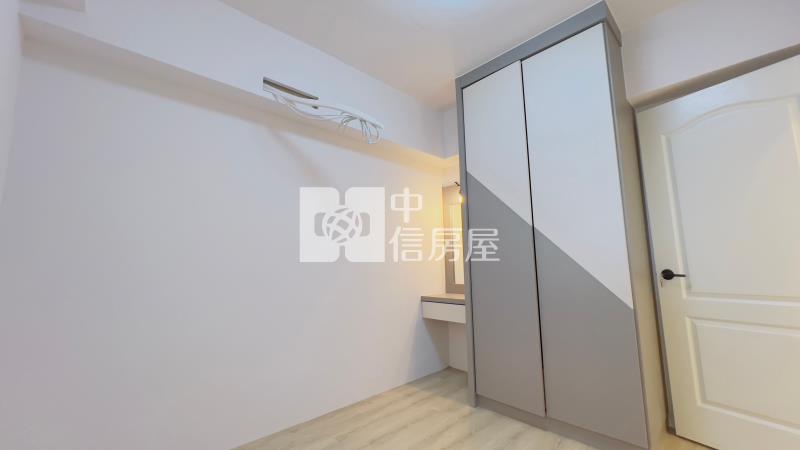 西區VOCO三房  ★影音空拍在中信嘉義玉山店房屋室內格局與周邊環境
