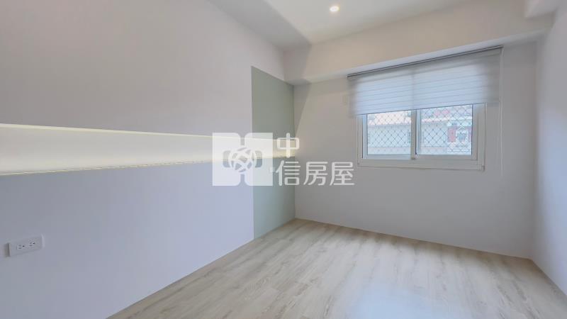 西區VOCO三房  ★影音空拍在中信嘉義玉山店房屋室內格局與周邊環境
