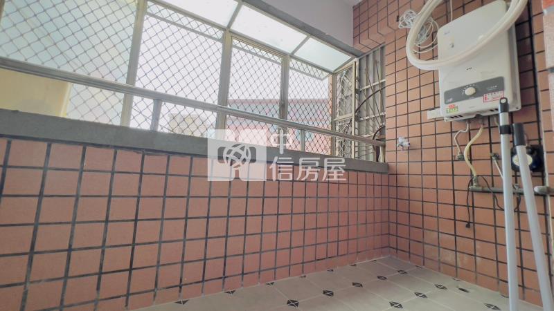 西區VOCO三房  ★影音空拍在中信嘉義玉山店房屋室內格局與周邊環境