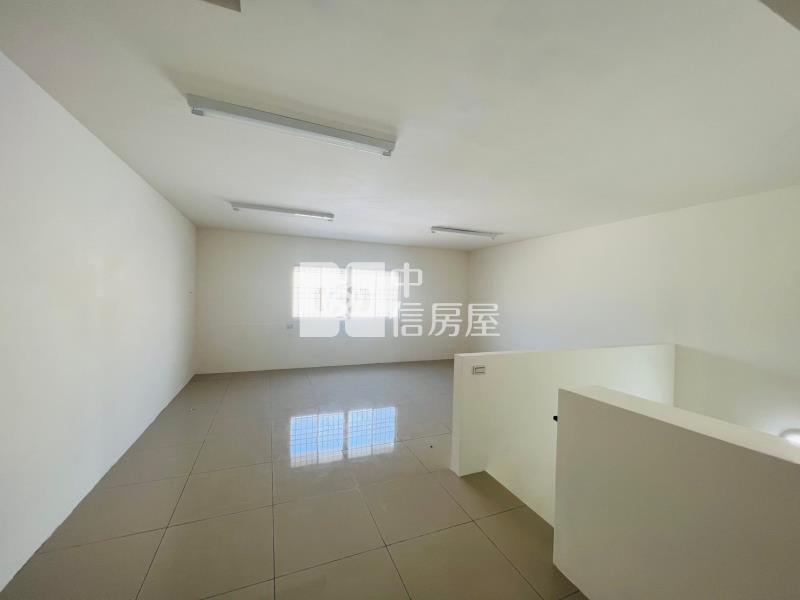 【安家】新屋近高鐵南路整新透天房屋室內格局與周邊環境